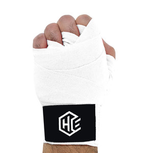 Neoprene Gym Use <b>Training</b> <b>Weight</b> Lifting Strap Hand Wraps Breathable Adjustable Lightweight Eco-Friendly Advanced Fitness - Product Image 5