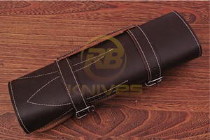 Handmade Damascus Steel <b>Knife</b> <b>Set</b> 5 PCS Custom Chef & Kitchen <b>Knives</b> Bone Handle Full Tang Razor <b>Sharp</b> Kitchen & Camping <b>Knives</b> - Product Image 5