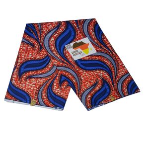 Tela de Lona 100% Algodón, Peso Medio, Transpirable, Ecológica, Antibacteriana, para Ropa de Niños y Niñas, Fundas de Sofá, Cortinas - Dobby - Product Image 1