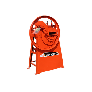 PS 2 Heavy Duty Chaff <b>Cutter</b> <b>Machine</b> Power Operated and Manual Hand Fodder <b>Cutter</b> for Farm Use - Product Image 4