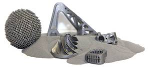 Inone Industrial Metal <strong>3d</strong> <strong>Printer</strong> High Accuracy Extremely Precision Standard Size And Customized Size Slf Slm <strong>3d</strong> <strong>Printer</strong> Metal - Product Image 3