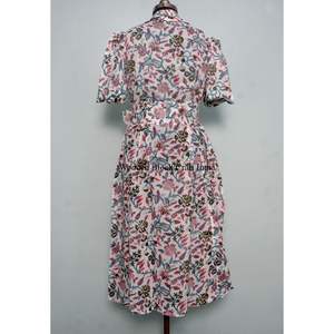 New Arrival Indian <b>Long</b> <b>Dress</b> Casual Beach <b>dress</b> <b>Party</b> Fit Women's Summer One Piece Everyday Comfy Fit Boho <b>Long</b> <b>Dress</b> - Product Image 6