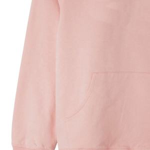 Sudadera con Capucha de Invierno Personalizada con Logotipo y Colores a Elección, al por Mayor, 100% Algodón, Felpa, Corte Regular, Gruesa, Unisex, Estilo Urbano - Product Image 4