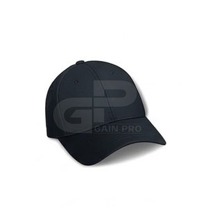 Kit de Aficionado al Fútbol de Alto Rendimiento, Ofrece Comodidad, Durabilidad y una Fuerte Identidad de Equipo para los Aficionados al Fútbol - Product Image 5