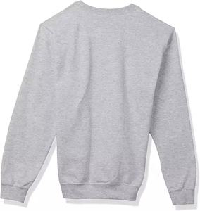 Sweat-shirt à capuche pour hommes avec logo personnalisé, sweat-shirt à capuche vintage 2022 coton pour hommes avec logo personnalisé 100% - Product Image 2