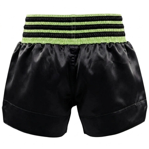 MMA <b>Shorts</b> for Training & Kickboxing Fighting <b>Shorts</b> for Martial Arts Cage Fight, Muay Thai BJJ, Boxing <b>Grappling</b> - Product Image 2