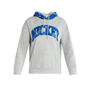 Sweat-shirt à capuche pour femmes imprimé tendance d'hiver, design personnalisé, polaire, écologique, confortable, vêtements décontractés, Bangladesh - Product Image 1