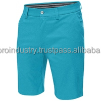 Shorts Cargo Classiques pour Hommes, Robuste et Spacieux, Idéal pour l'Expedition, la Randonnée et les Loisirs en Plein Air - Product Image 4