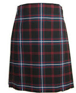 Tartan Wear, Ropa Tradicional Escocesa, Kilts Híbridos para Mujer, Descubre los Kilts Híbridos Utilitarios Definitivos, Kilts Escoceses Modernos de 5 Yardas - Product Image 5