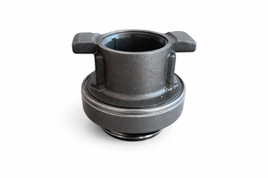 Nuevo Rodamiento de Desembrague Automático para Camiones Zhejiang, Repuesto/Reparación OE T0094945 Modelo TBY080 12 - Product Image 5