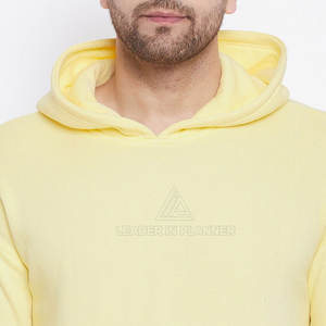 Nuevo Diseño 2026, Chándal Deportivo Informal para Hombre, Chándal para Otoño e Invierno, Chándal para Hombre al por Mayor - Product Image 5