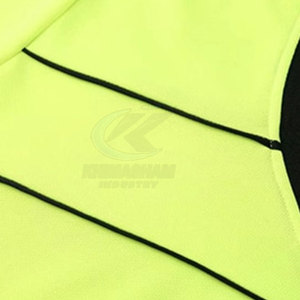 Camiseta de Fútbol 2026 Personalizada, Transpirable, de Manga Corta, Diseño Nuevo, Logotipo Personalizado, en Oferta - Product Image 6