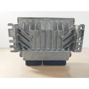 Mini ECU y Módulos de Computación Usados para Hatchback 1214755373501 - Product Image 2