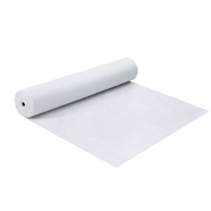 Tappetino Protettivo per Auto 39" X 100FT, Facile da Tagliare e Installare, Protezione per Superfici in Tessuto Fibra - Product Image 1