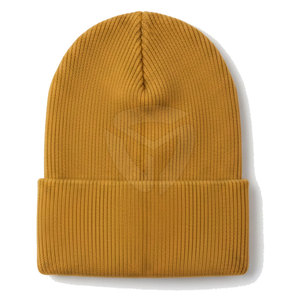 Trendy Unisex <b>Beanies</b> <b>Hat</b> With <b>Slouchy</b> Fit Comfortable Warm Style Ideal For Casual Jacquard Outfits And Cold Weather - Product Image 5