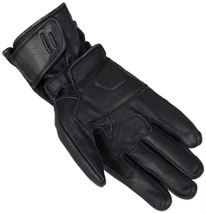Gants de moto pour hommes, nouvelle génération, respirants, pour la course automobile, vêtements de sécurité - Product Image 4