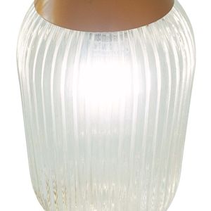 Lámpara de Techo Estilo Americano Retro de Diseño Nuevo, Directo de Fábrica, Lámpara Colgante Creativa para Sala de Estar o Lectura - Product Image 5