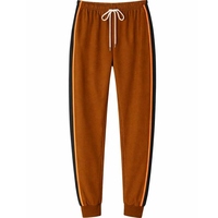Survêtement de jogging avec logo, vêtements de sport pour hommes, ensemble deux pièces pour la salle de sport, hiver, design personnalisé, couleurs, taille et style personnalisables, ODM