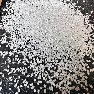 [KEITH vilaconic] ข้าวหอมแตก100% เวียดนาม | ทางเลือกที่คุ้มค่าสำหรับอุตสาหกรรมแปรรูปและอาหารสัตว์ - Product Image 5