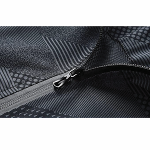 High Quality Custom Logo Men's Outdoor Windproof Rain <b>Jacket</b> <b>Winter</b> <b>Jacket</b> at Wholesale <b>Cheap</b> Price - Product Image 6