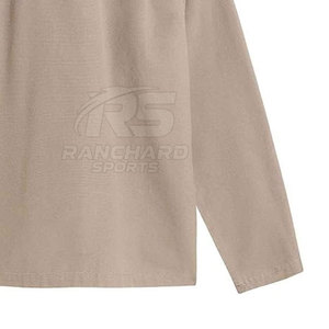 Soft Genuine <b>Suede</b> Leather <b>Jacket</b> Mens Premium Slim Fit Casual Urban Winter Style Outerwear - Product Image 6