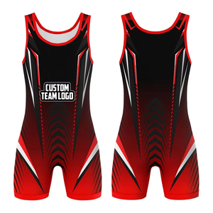 Uniformes Deportivos Transpirables de Primera Calidad, Venta al Por Mayor, Suministro a Granel, Logotipo Personalizado para Importadores y Distribuidores de Marcas Deportivas - Product Image 1