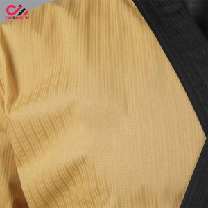 Nuevo Uniforme de Taekwondo OEM Ligero y Cómodo Hecho en Pakistán para Artes Marciales - Product Image 6
