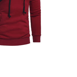 Sudaderas Cómodas y Transpirables de la Mejor Calidad para Hombre, Buen Material, Precio Accesible, Sudaderas Profesionales para Hombre - Product Image 5