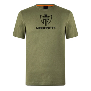 เสื้อเชิ้ตแขนสั้นพิมพ์ลายสีม่วงสำหรับผู้ชาย ลายต้นสน ปกคอพับ ผ้าป๊อปลินระบายอากาศ สไตล์ฤดูร้อน - Product Image 2