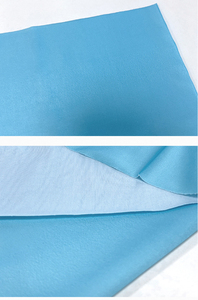 Toalla Refrigerante de Microfibra con Impresión Personalizada, Mangas Refrigerantes para Brazos, Secado Rápido, Frío Instantáneo, Toalla Deportiva para Gimnasio, Piscina, Playa y Viajes - Product Image 2