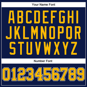 Proveedor Mayorista de Uniformes Deportivos Personalizados para Equipos de Baloncesto, Fabricante de Uniformes Atléticos de Ajuste Profesional - Product Image 4