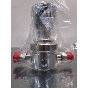 Régulateur Tescom 44-3262HRK3-032, 876220 - Équipements et pièces semi-conductrices d'occasion fiables à l'échelle mondiale chez - Product Image 5