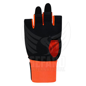 Suministro Directo de Fábrica, Vendas Rápidas para Boxeo, Equipo de Protección, Vendas Rápidas para Boxeo al por Mayor - Product Image 6