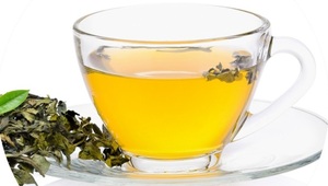 ถุงชามะขามเปียกแบบแห้ง100% หอมสมุนไพรมีความบริสุทธิ์ - Product Image 2