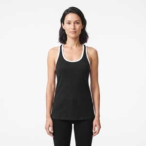 Camisetas Deportivas Transpirables para Mujer, Camisetas Ajustadas para Entrenamiento, Fitness, Running, Ejercicio, Gimnasio, Ropa Deportiva Activa - Product Image 5