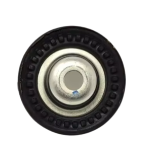 TOPE DE REBOUNDO DEL AMORTIGUADOR DELANTERO Número de pieza 41720M55R00 - Product Image 1