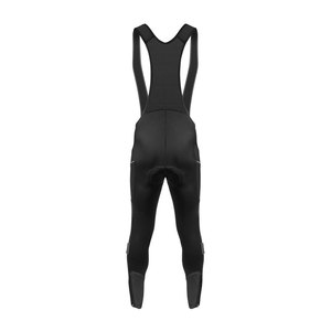 Fabricant pakistanais de shorts de cyclisme personnalisés avec impression par sublimation, respirants, à séchage rapide, unisexes, pour le sport, en gros - Product Image 2