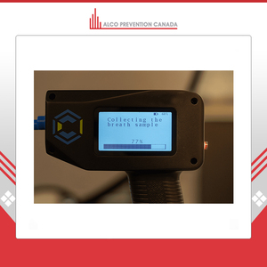 Detector de Drogas de Alta Calidad, Rápido y Preciso, para la Detección de THC, Procedente de Canadá - Product Image 6