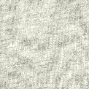 Camiseta de Algodón Pima, Cuello Redondo, Camisetas de Algodón Orgánico - Product Image 6