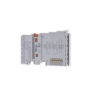 Controlador PLC EL2004, Servidor, Controlador, Nuevo y Original, Disponible - Product Image 1