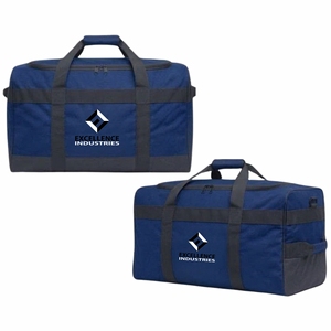 Best Quality Lightweight Durable Waterproof Ice Hockey Travel Equipment <b>Bag</b> Multi Compartment Sports Duffel Organizer Hockey - Product Image 1