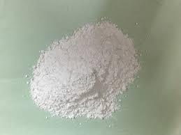ผงหินปูนคาร์บอเนต (CACO3) สำหรับอุตสาหกรรมยาง แคลเซียมคาร์บอเนตสำหรับเคลือบสี ผงแคลเซียมคาร์บอเนตละเอียดพิเศษ ราคาดีที่สุด - Product Image 4