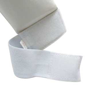 Nouvel Arrivage Gants de Grappling MMA Gris Personnalisés en Cuir Extensible pour Sac de Frappe, Durables et Légers, pour Hommes et Femmes, Karaté - Product Image 4