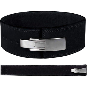 2026 New Arrival USA Weight Lifting Belt Stylish Gym <b>Back</b> <b>Support</b> Belt Durable Fitness Training Belt Factory Direct Price - Product Image 6