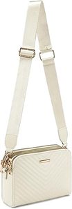 Sac à bandoulière pour femme - Product Image 5