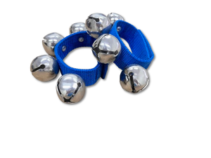 Campana de Trineo Alipa LB-4 para Terapia Musical - Product Image 4