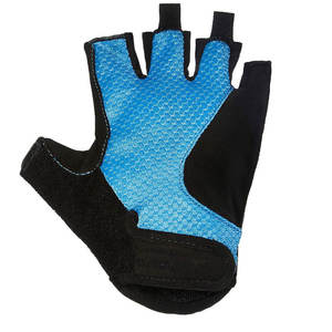 Gants de cyclisme populaires personnalisés pour l'été, coupe-vent, pour VTT et vélo de course - Product Image 5