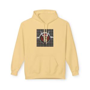 Sudadera Extra Grande con Bordado de Pulpo de la Vida Marina, 100% Algodón, para Hombre y Mujer, Colores y Tallas Personalizables, Otoño - Product Image 6