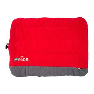 Lit de voyage pliable pour chien Helios Outdoor Cordura Nyco Combat Terrain - Product Image 5