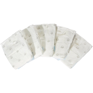 <span class=keywords><strong>Couche</strong></span> <span class=keywords><strong>pour</strong></span> chienne réutilisable, anti-fuite, super absorbante et respirante, avec couleur personnalisable <span class=keywords><strong>pour</strong></span> chiens de petite et grande taille - Product Image 3